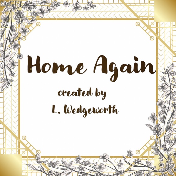 Meet your Posher, Lauren - Picture 3 of 3